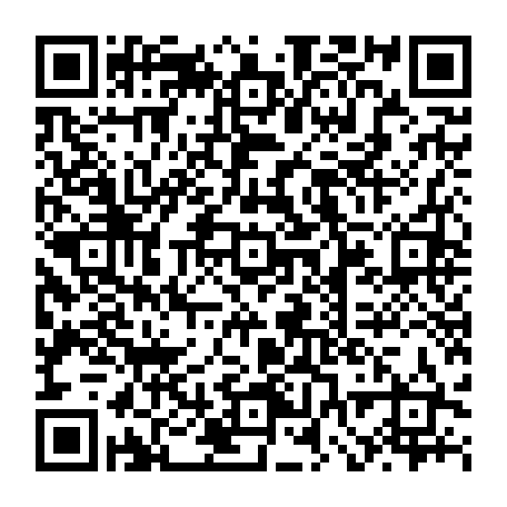 vCard 79090591869