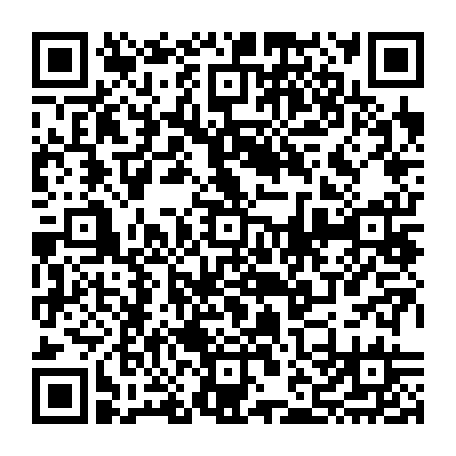 vCard 79090591870