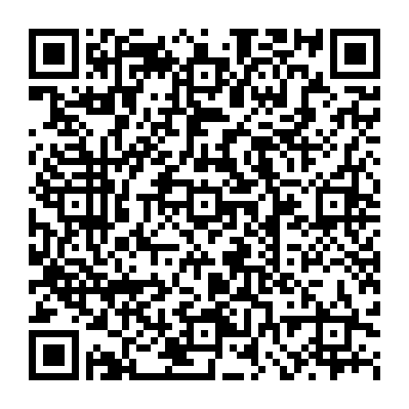 vCard 79090591871