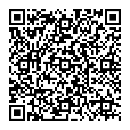 vCard 79090591872