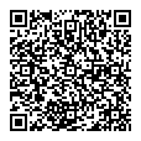 vCard 79090591878