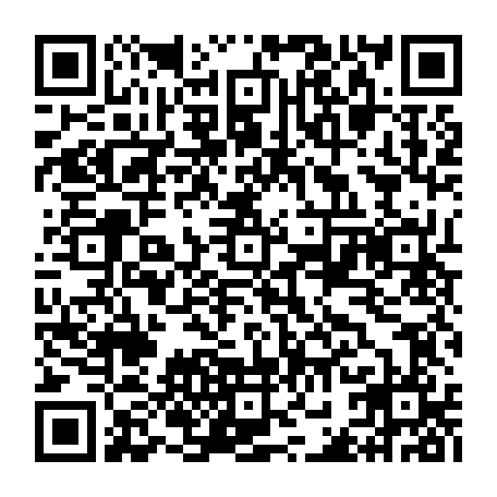 vCard 79090591880