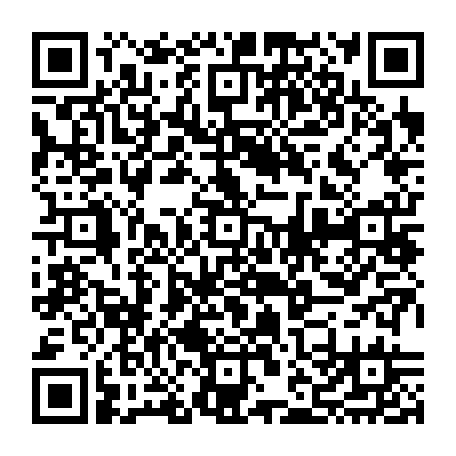 vCard 79090591885