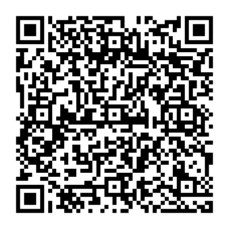 vCard 79090591887