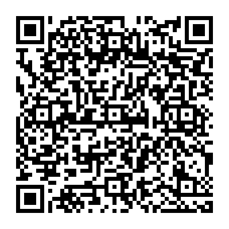 vCard 79090591888