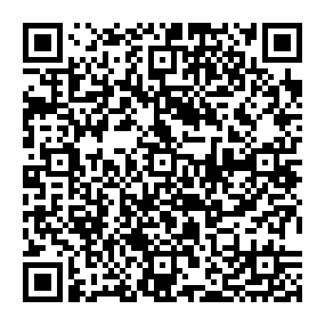 vCard 79090591891