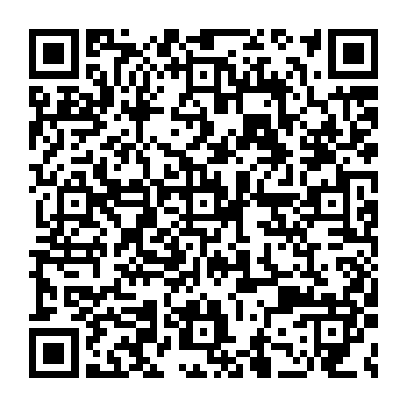 vCard 79090591895