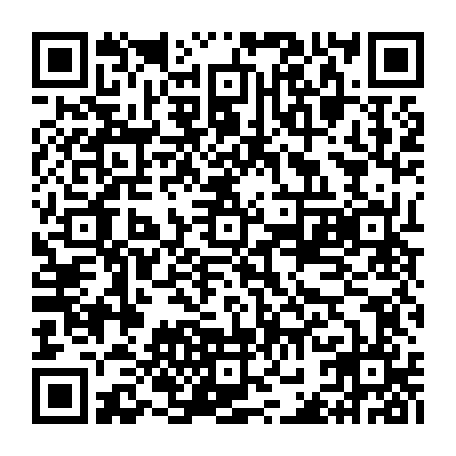 vCard 79090591897
