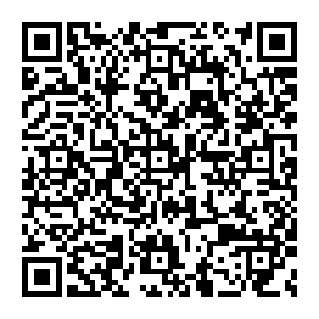 vCard 79090591898