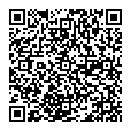 vCard 79090591901
