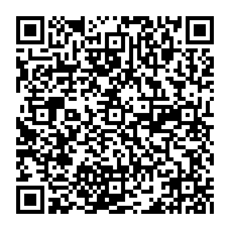 vCard 79090591910