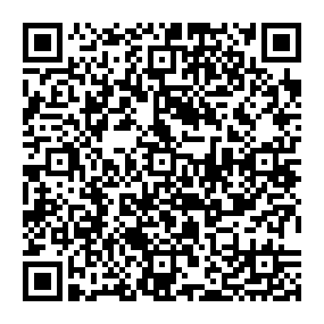 vCard 79090591919