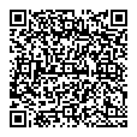 vCard 79090591920