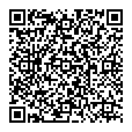vCard 79090591923