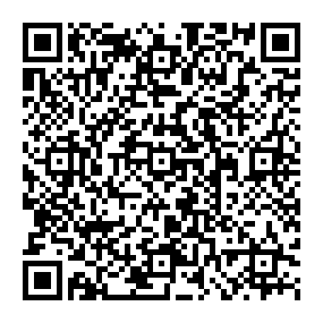 vCard 79090591927