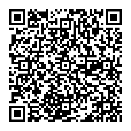 vCard 79090591933