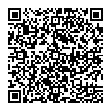 vCard 79090591935