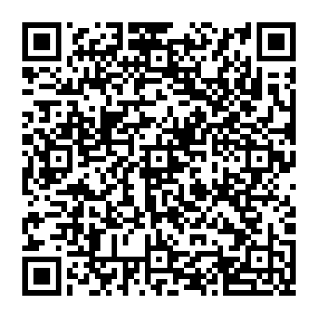 vCard 79090591936