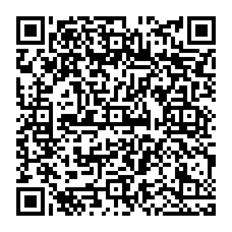 vCard 79090591937