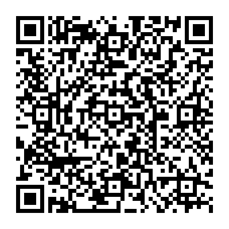 vCard 79090591940