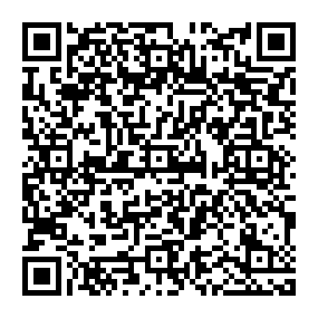 vCard 79090591943