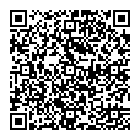 vCard 79090591946