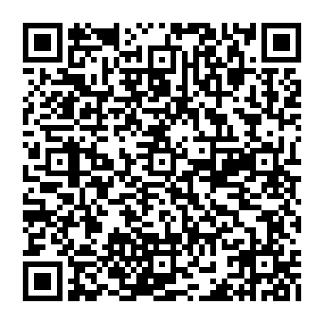 vCard 79090591952