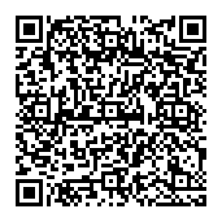 vCard 79090591953