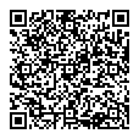 vCard 79090591957