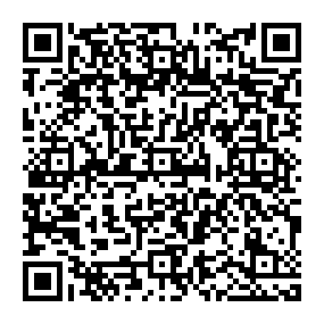 vCard 79090591958