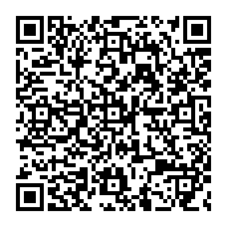 vCard 79090591959