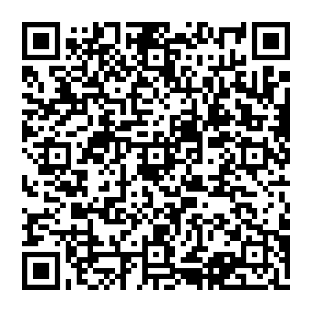 vCard 79090591961