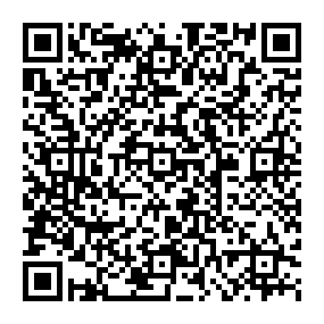 vCard 79090591962