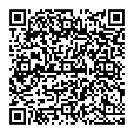 vCard 79090591963