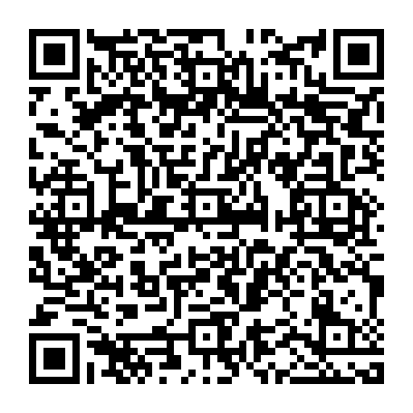 vCard 79090591964