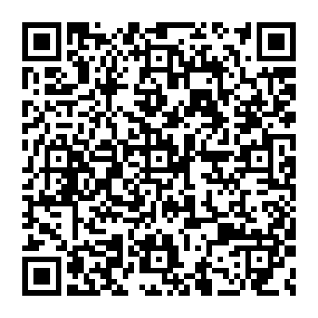 vCard 79090591965