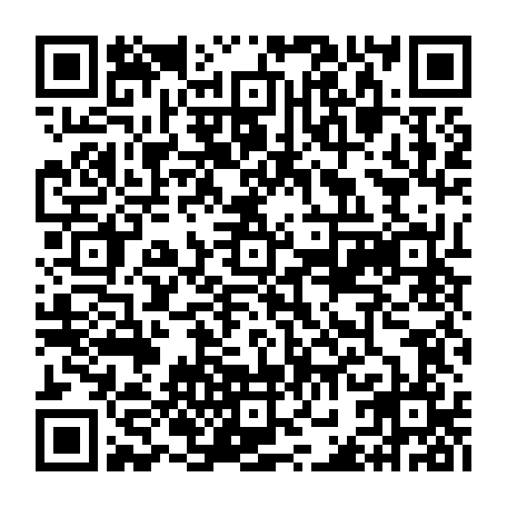 vCard 79090591974