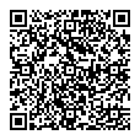 vCard 79090591975