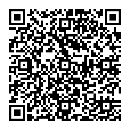 vCard 79090591978