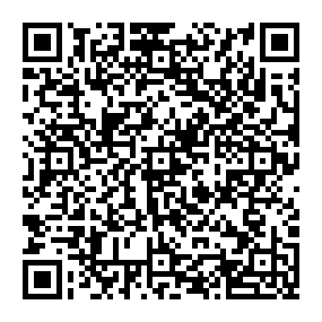 vCard 79090591981