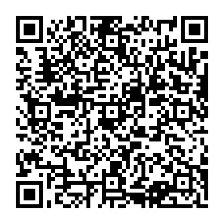 vCard 79090591985