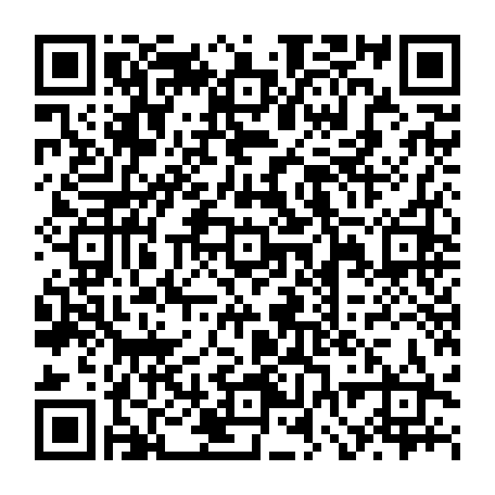 vCard 79090591987