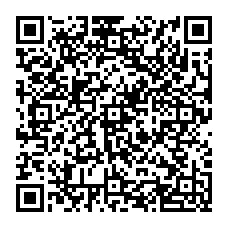 vCard 79090591988