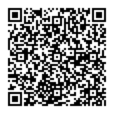 vCard 79090591991
