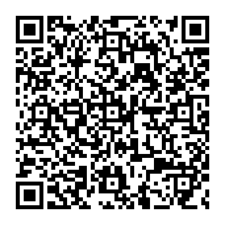 vCard 79090591993