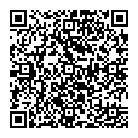 vCard 79090591994