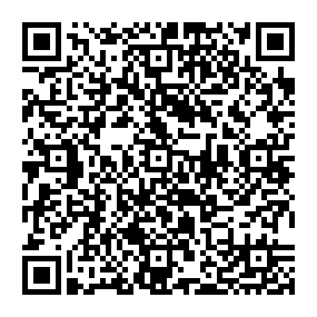 vCard 79090592000