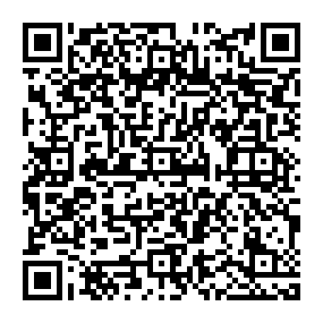 vCard 79090592002