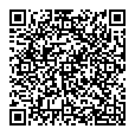 vCard 79090592004