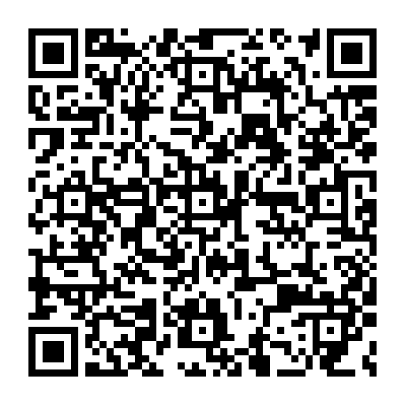 vCard 79090592006
